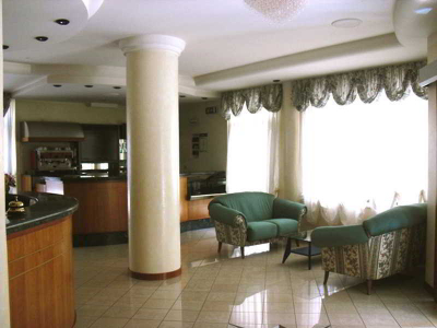 Las mejores ofertas de Maestrale ANCONA