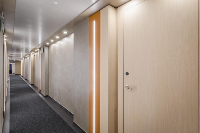 Las mejores ofertas de Metropolis Andorra La Vella