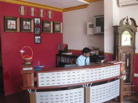 Las mejores ofertas de Tilko City Jaffna
