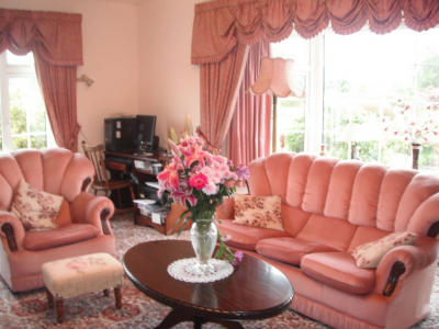 Las mejores ofertas de Avondale House KERRY
