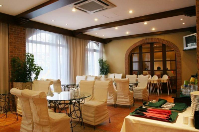 Las mejores ofertas de Regalia Serviced Residence Suzhou 