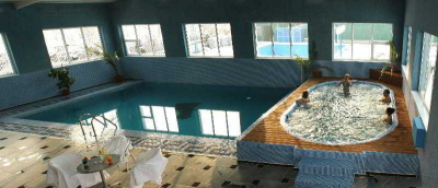 Las mejores ofertas de Black Lord Targu Mures