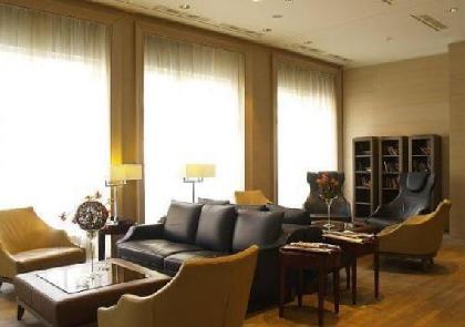 Las mejores ofertas de Falkensteiner Hotel Palace Viena