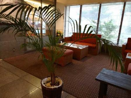 Las mejores ofertas de Granview Ishigaki Okinawa 