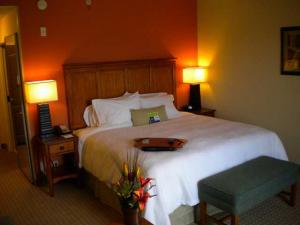 Las mejores ofertas de HAMPTON INN OKEECHOBEE LAKE Okeechobee 