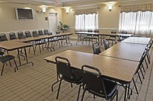 Las mejores ofertas de WAKULLA INN SUITES Stuart