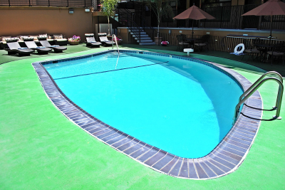 Las mejores ofertas de Da Vinci Villa San Francisco 