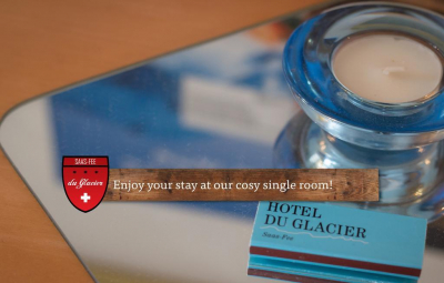Las mejores ofertas de Du Glacier Port-valais