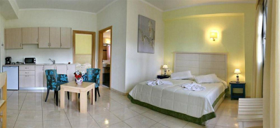 Las mejores ofertas de Theofilos Lesvos