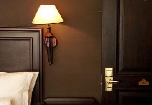 Las mejores ofertas de Cape Manor Ciudad del Cabo