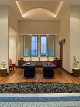 Las mejores ofertas de Grand Hyatt Doha 