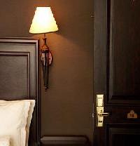Las mejores ofertas de Cape Manor Ciudad del Cabo
