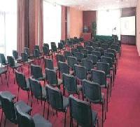 Las mejores ofertas de Classhotel Faenza RAVENNA