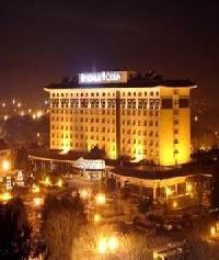 Las mejores ofertas de Commodore Chosun Kyongju