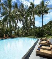 Las mejores ofertas de Reef View Hotel Hamilton Island Whitsunday Islands