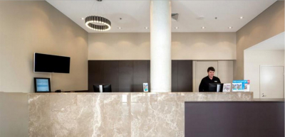 Las mejores ofertas de Paradise Centre Apts Gold Coast