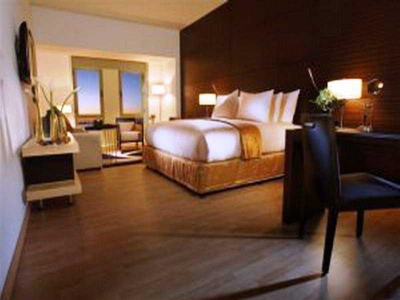 Las mejores ofertas de L Hotel Manama