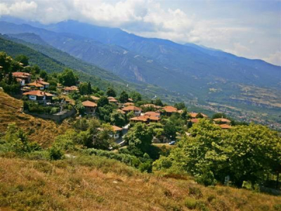 Las mejores ofertas de Pliades Paralia 