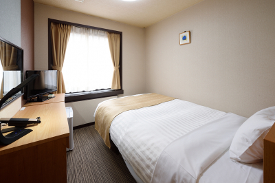 Best offers for Belmont Hotel  Tokyo