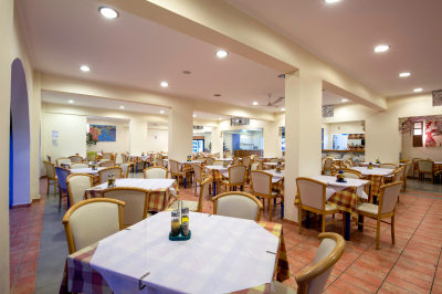 Las mejores ofertas de Ekaterini-Apartments Rodos 