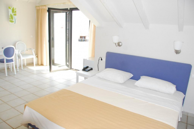 Las mejores ofertas de Saint George Asprovalta