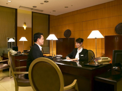 Las mejores ofertas de Tempus Taichung