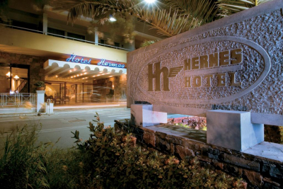 Las mejores ofertas de Intercontinental Hotels Crete Achlia