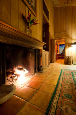 Las mejores ofertas de Hidden Valley Inn San Ignacio