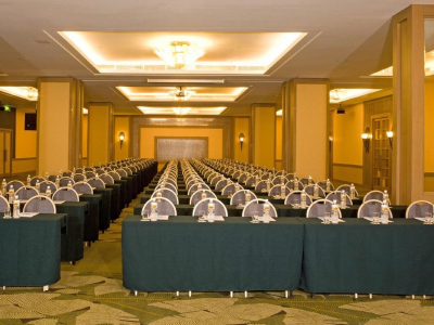 Las mejores ofertas de Yoho Bike Kenting