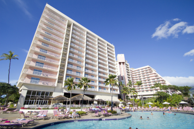 Las mejores ofertas de KAANAPALI BEACH CLUB BDIAMONDS  Lahaina 