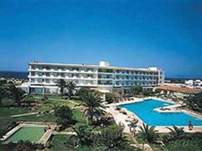 Las mejores ofertas de Ramira Beach Kos 