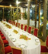 Las mejores ofertas de Villa Carlotta (Vb) Orte