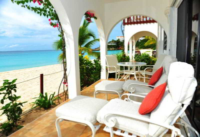 Las mejores ofertas de Carimar Beach Club Anguilla