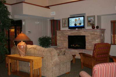 Las mejores ofertas de Hampton Inn & Suites Los Alamos, Nm Los Alamos