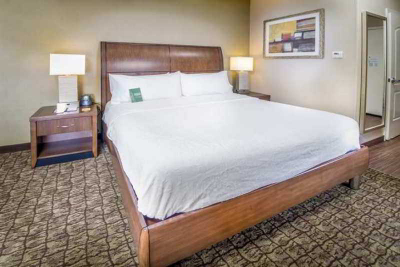 Las mejores ofertas de Hilton Garden Inn Boise Spectrum Meridian 