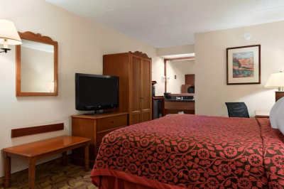 Las mejores ofertas de Hampton Inn Las Cruces Las Cruces