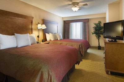 Las mejores ofertas de Homewood Suites by Hilton Omaha-Downtown Omaha 