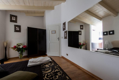 Las mejores ofertas de Vime Byron Venecia