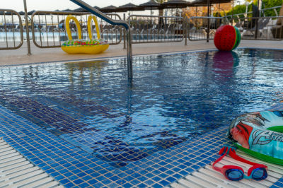 Las mejores ofertas de Leonardo Plaza Hotel Tiberias Tiberias