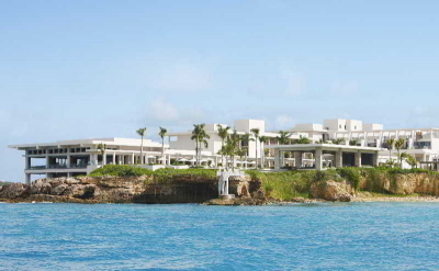 Las mejores ofertas de Viceroy Anguilla Resort & Residence Anguilla