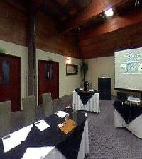Las mejores ofertas de Buller Bridge Motel Greymouth