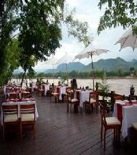 Las mejores ofertas de Chanthavinh Resort Luang Prabang 