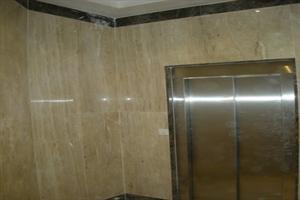 Las mejores ofertas de H2 Tirso de Molina Apartamentos Madrid