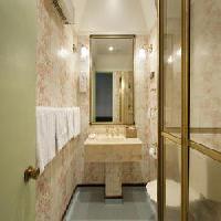 Las mejores ofertas de Scenic Hotel Croydon Gore