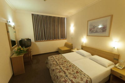 Las mejores ofertas de Inbar arad