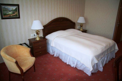 Las mejores ofertas de Smari Reikiavik