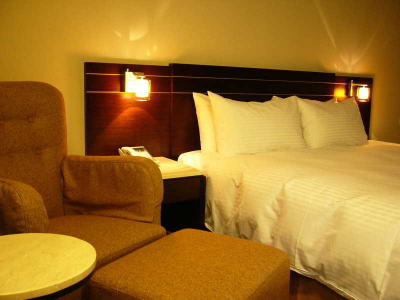 Las mejores ofertas de Cambridge Jian Kang Tainan 