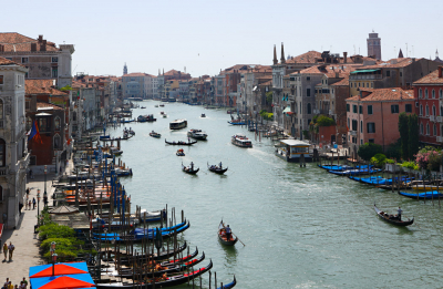 Las mejores ofertas de Palazzo Bembo Venecia