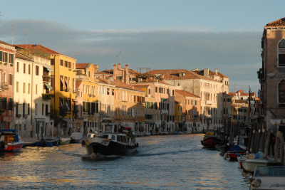 Las mejores ofertas de Palazzo Cendon Le Mansarde Venecia