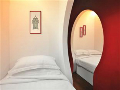 Las mejores ofertas de Santa Grand Lai Chun Yuen Singapur